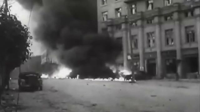 Только живым вернись ч 1 смотреть онлайн