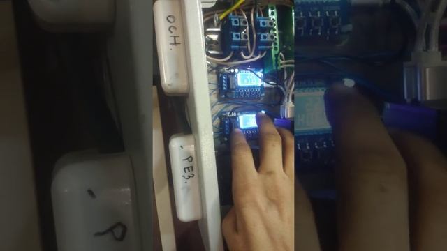 Кондуктор для заготовок мостов перемычек радиаторов отопления Красноярск 89131706779 смотреть онлайн