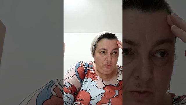 история про Бешта и реку,что изменила русло смотреть онлайн