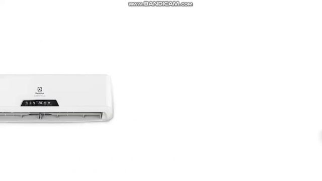 Ar Condicionado Split Inverter Electrolux 9.000 BTU/h Frio QI09F смотреть онлайн