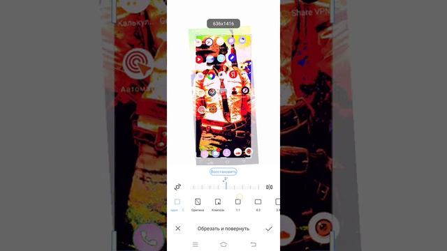 мой photoshop чек смотреть онлайн