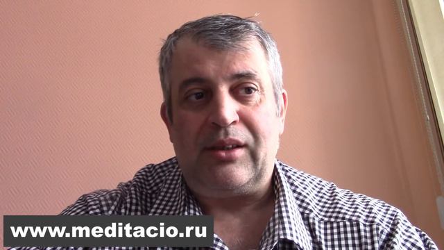 Лекция 334. Печальные попытки сотрудничества с Темными Силами – бойтесь этого смотреть онлайн
