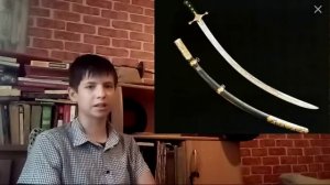 шпага сабля и рапира а чем разница