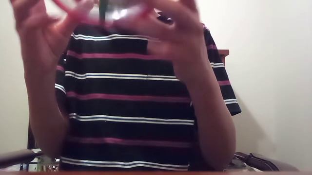 perplexus rookie speedrun смотреть онлайн