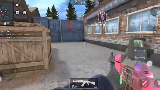 ИЗВИНИТЕ ЧТО Я КОРОТКУЮ ВИДЕО ОСТОВЛЯЮ И ПОСТАВЬТЕ ЛАЙК И НАБЕРИТЕ МНОГО ПРОСМОТРОВ В ЭТОТ ВИДЕО ПЖ смотреть онлайн