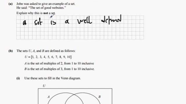 2014 JC ord q1q2q3q5q6q7