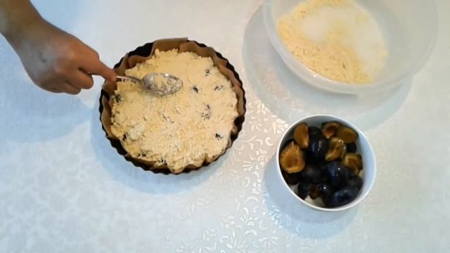 Сделай Сам для Души