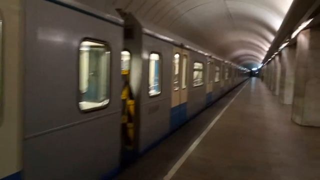 81 760 761 ока отправляется с петровско разумовской смотреть онлайн