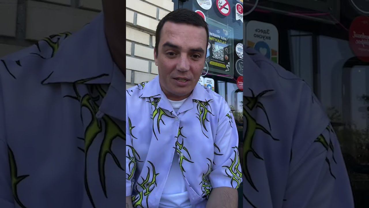 Евгений Кузин ПРЯМОЙ ЭФИР 22.05.24 ч1 смотреть онлайн