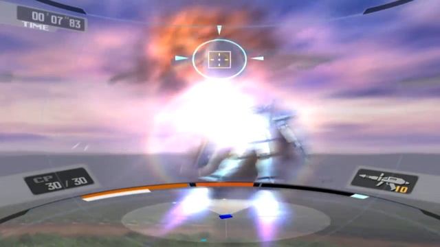Let's Play Gundam Climax U.C. Episode 1 Chronicle Mode 1 смотреть онлайн