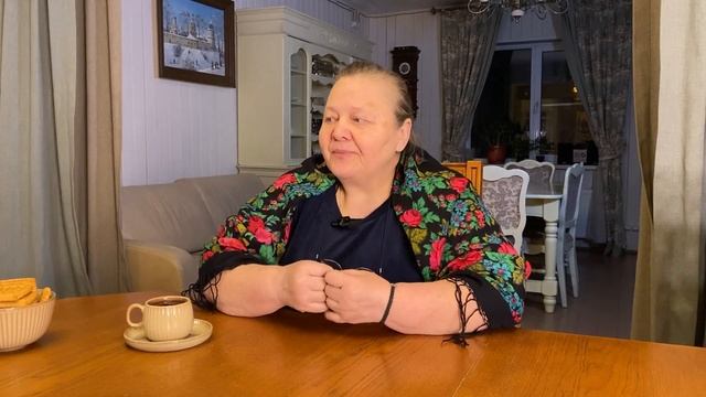 Ярмарка сыров в Италии. В чем отличие их культуры. смотреть онлайн