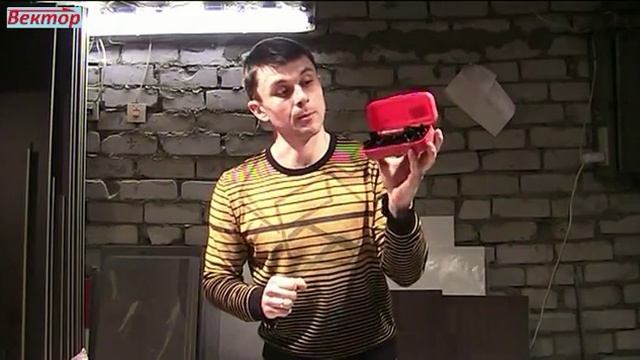 ПРО МЕБЕЛЬНЫЕ ЗАГЛУШКИ. смотреть онлайн