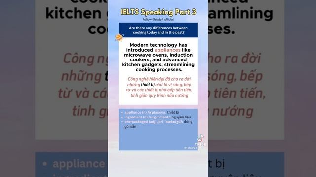Learn English|| speaking practise || IELTS preparation|| IELTS смотреть онлайн