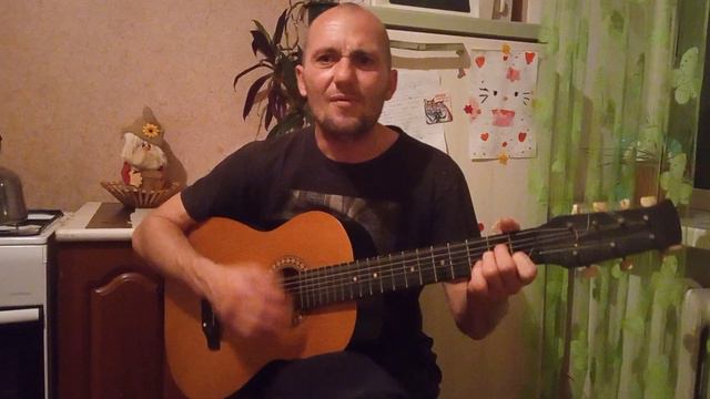 На кольцевой. смотреть онлайн