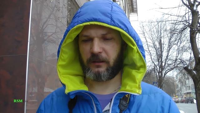 Калуга или куда съездить на один день? смотреть онлайн