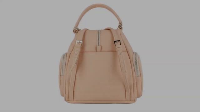 Купить женскую кожаную сумку красного цвета смотреть онлайн