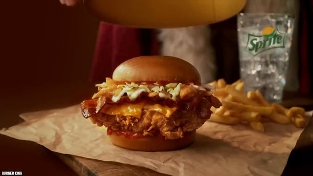 10 Discontinued Foods We Lost In 2022 смотреть онлайн