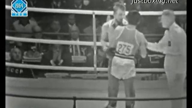 Тренировки на Максимум