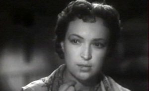 Куда бежишь, тропинка милая