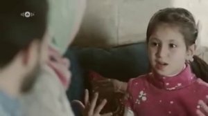 Махир зейн нашид без музыки Вахишна