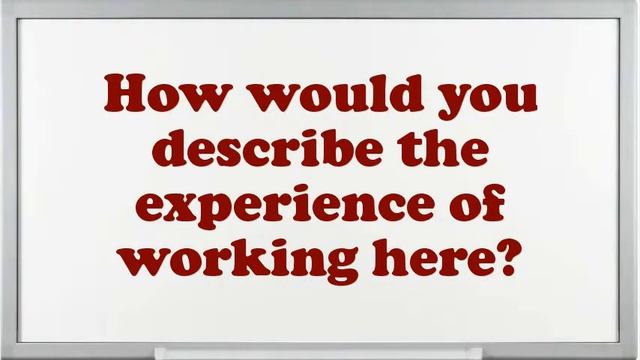 Perl Developer Interview Questions смотреть онлайн