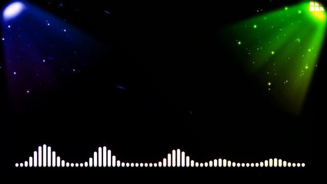 Rahim marwat new tappy | new tapay 2023 | || Na dar zam domra zar kale ta || смотреть онлайн