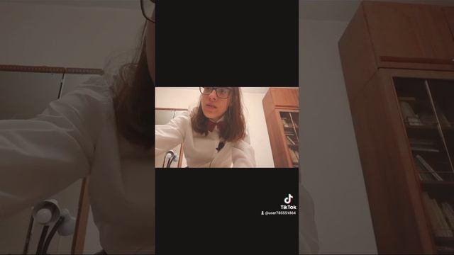 Все Чили с нами в эти праздничные дни. Новый Год 2023. Год кролика ? смотреть онлайн