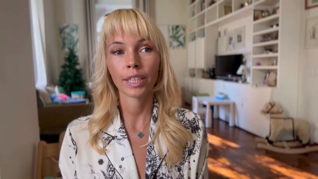 Инсайт: как перейти на новый уровень смотреть онлайн