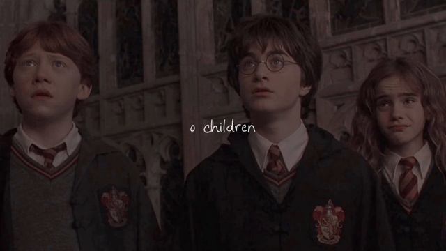 𝙤 𝙘𝙝𝙞𝙡𝙙𝙧𝙚𝙣 - 𝙣𝙞𝙘𝙠 𝙘𝙖𝙫𝙚 & 𝙩𝙝𝙚 𝙗𝙖𝙙 𝙨𝙚𝙚𝙙𝙨 (𝙨𝙡𝙤𝙬𝙚𝙙) смотреть онлайн