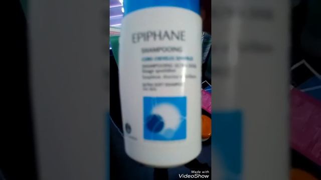 Пустые банки лето 2017