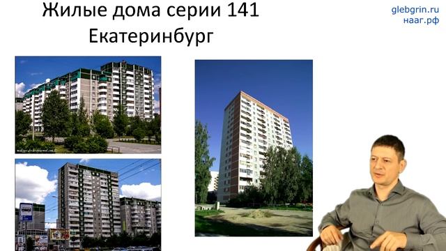 29) Часть 3. Отделка газобетона. Крепеж, воздушный зазор, точка росы. Вступление. смотреть онлайн