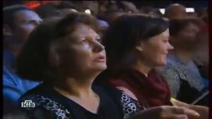 Александр Новиков Я эту девочку в фонтане искупаю