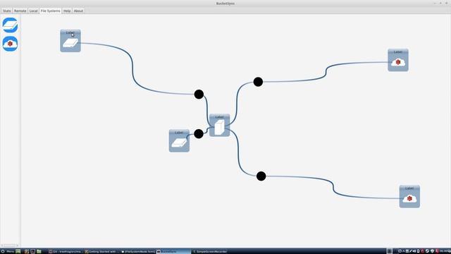 javafx drag drop test смотреть онлайн