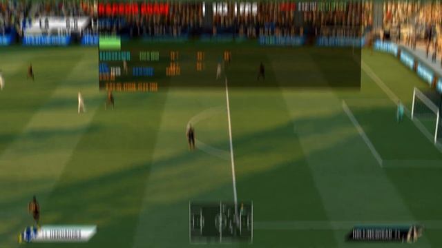 RDNA 2 Radeon 680m in 15 Games | R9 6900HS | 2022 смотреть онлайн