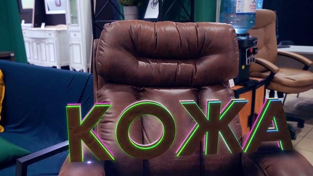 Мебель для ванной комнаты на заказ в стиле LOFT