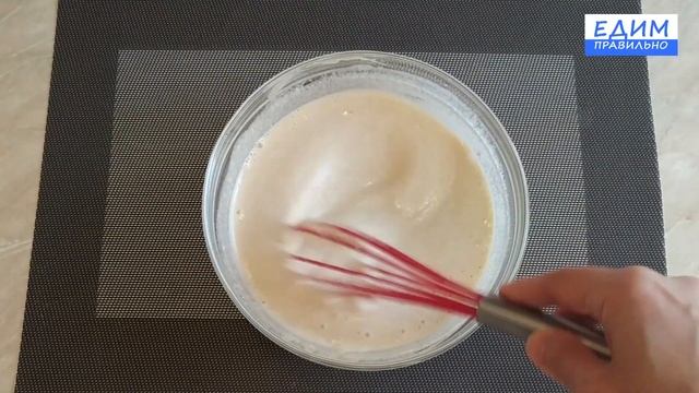 Магия и Фокусы