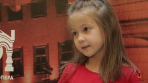 Спектакль "В гостях у оперной сказки" в Геликон-опере