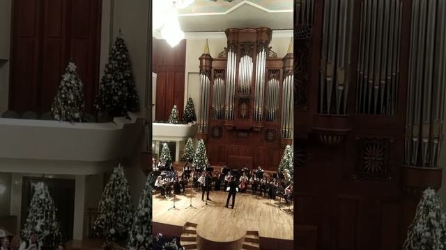 В.Ковтун.Самба-Рио смотреть онлайн