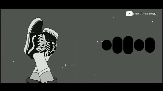 Dripreport - Skechers Remix Ringtone | Ringtones Trend смотреть онлайн
