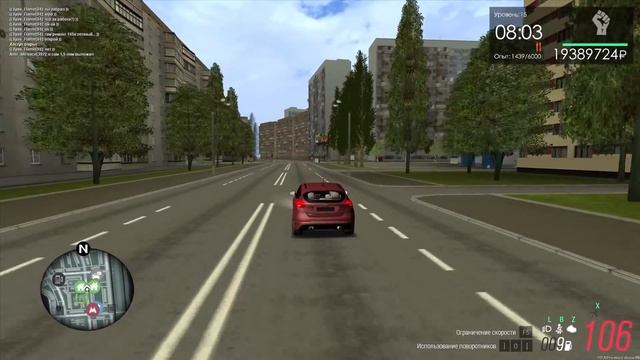 РОЗЫГРЫШ! ВЫБИВАЮ ИЗ КОНТЕЙНЕРА МАШИНУ В ПОДАРОК ПОДПИСЧИКАМ! ЧТО ПОПАДЕТСЯ НА MTA PROVINCE RP смотреть онлайн