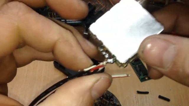 Строительные Открытия