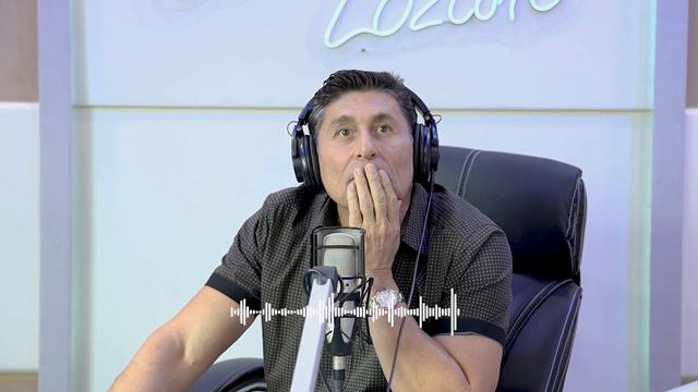 La mente trabaja con reglas| Por el Placer de Vivir con el Dr. César Lozano смотреть онлайн