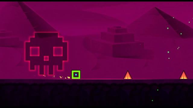 ПОЧЕМУ ФИФУ ПЕРЕИМЕНОВАЛИ В EA FC 24 ?! ?