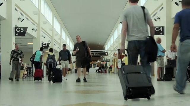 Evac Chair Evacuation Chair Video смотреть онлайн