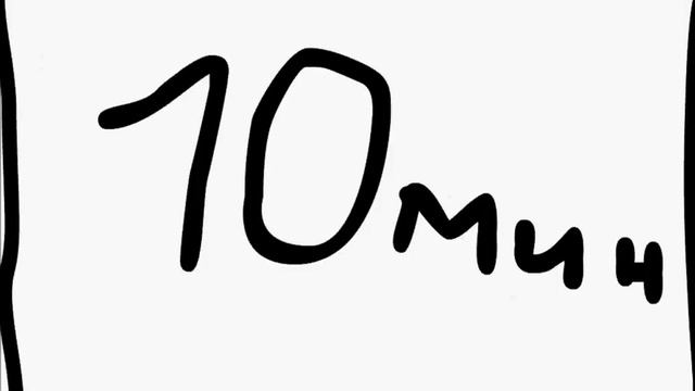 Кто включает свет в холодильнике? смотреть онлайн