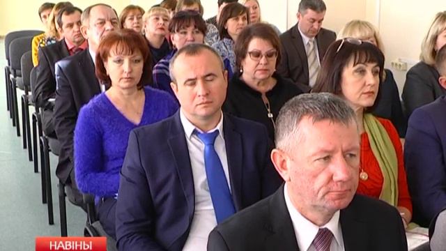 Итоговая коллегия в областной налоговой инспекции смотреть онлайн