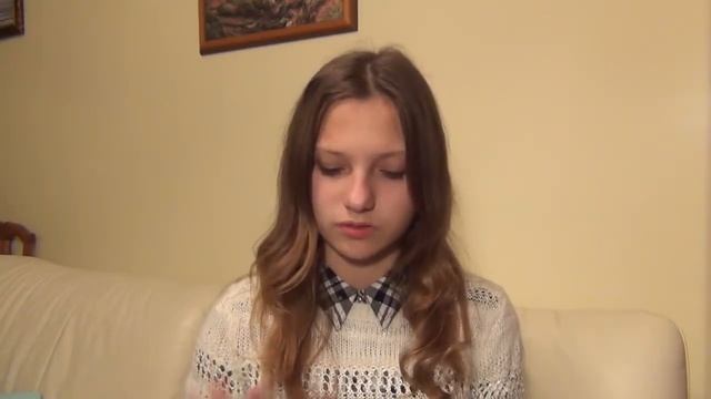 TAG Быстрые ответы на вопросы ДАНЕТка смотреть онлайн