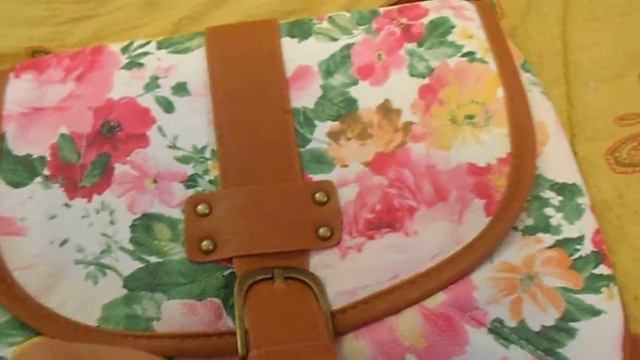 Мои подарки на окончание учебного года) смотреть онлайн