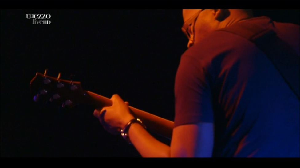 Blue Note All Stars - Blue Note Festival 2014 =HD= смотреть онлайн