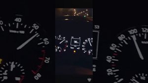 Я СЕЙЧАС СТРЕЛЯТЬ БУДУ ОСТАНАВЛИВАЙСЯ!Шкода Октавия.ПРЫЖОК.НА 7 ЛЕТ